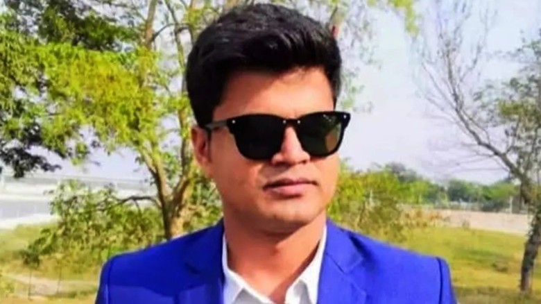 ‘সামনের জুলাই তুই কনে থাকবি’, ছাত্রলীগ নেতার হুমকি...