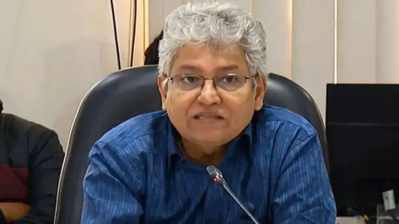 ‘মার্চ টু গোপালগঞ্জে’ রাষ্ট্রের কত অর্থ ব্যয় হয়েছে...