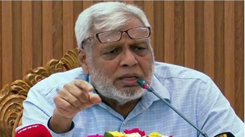 সব ধরনের গণপরিবহনে দ্রুতই যুক্ত হচ্ছে ‘র‍্যাপিড পা...