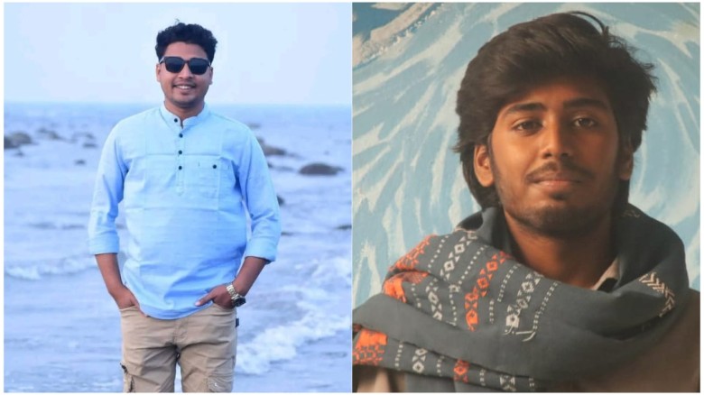 ইবি ছাত্র ইউনিয়নের সভাপতি নূর আলম, সম্পাদক গালিব...