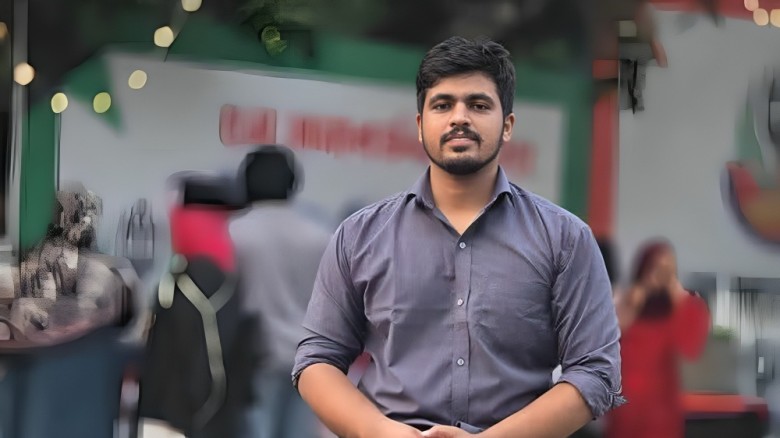 ‘২০২২ সালে শিবিরে যুক্ত হই, আগে ছাত্রলীগ করেছি’...