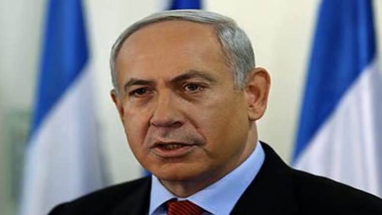 খাবারে বিষক্রিয়ায় আক্রান্ত নেতানিয়াহু