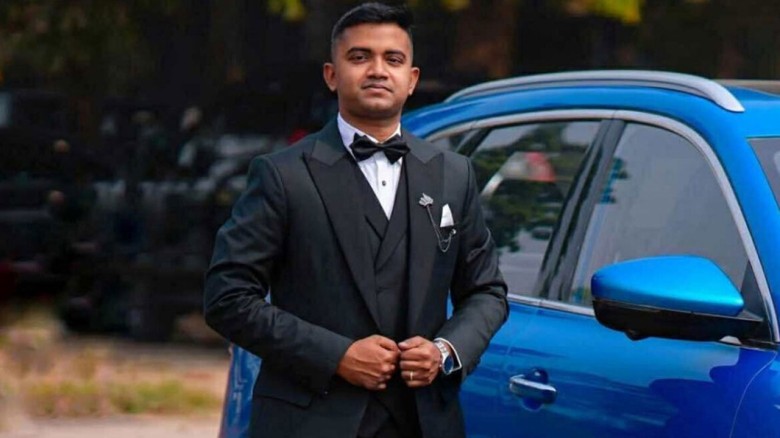 সিএমএইচের আইসিইউতে চিকিৎসাধীন থাকা পাইলটের মৃত্যু