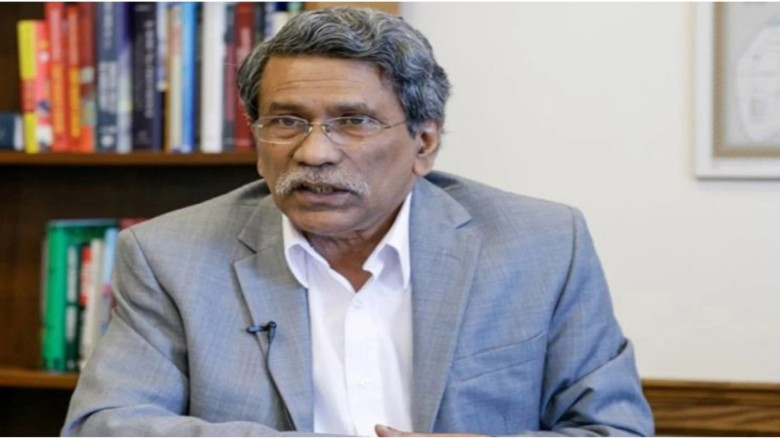 একই ব্যক্তি প্রধানমন্ত্রী ও দলীয় প্রধান হতে পারবেন...