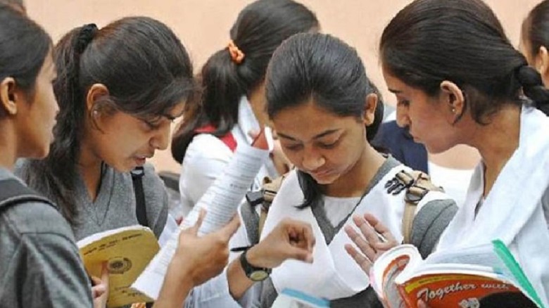 একাদশে ভর্তির নীতিমালা প্রকাশ,থাকছে না  জুলাইযোদ্ধা কোটা