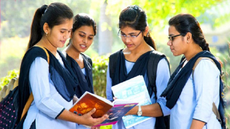 একাদশে ভর্তিতে যেসব কলেজে নিষেধাজ্ঞা...