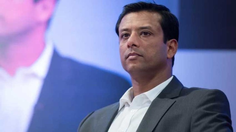 আওয়ামী লীগের সভাপতি হতে যাচ্ছে সজীব ওয়াজেদ জয়...