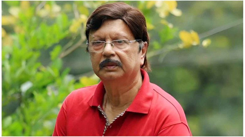 মুক্তিযোদ্ধা পরিচয়ে কোনো দাম নেই : সোহেল রানা...