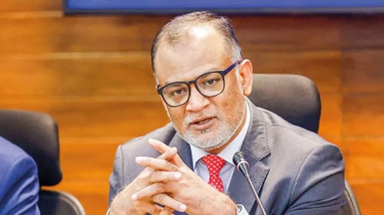 শুল্ক নিয়ে আলোচনায় সোমবার যুক্তরাষ্ট্র যাচ্ছেন বাণ...