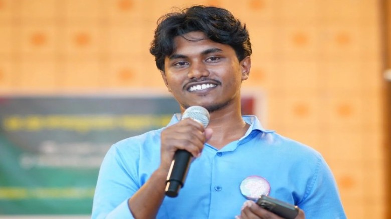 ‘বাবর দেশপ্রেমিক রাজনীতিবিদ, তার বিরুদ্ধে অভিযোগ অ...