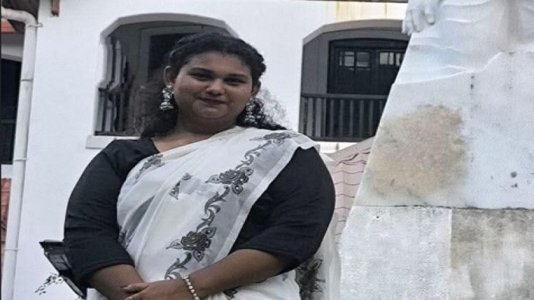 চবি শিক্ষার্থীর মরদেহ উদ্ধার,মৃত্যু ঘিরে রহস্য