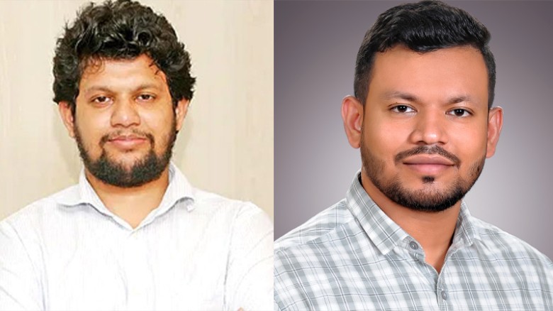 সিডনিতে সাড়ে ৬ কোটি টাকার লেনদেনের অভিযোগ: জবাব দি...