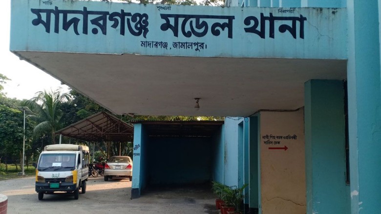 আ.লীগ-যুবলীগের ৩ নেতা গ্রেপ্তার...
