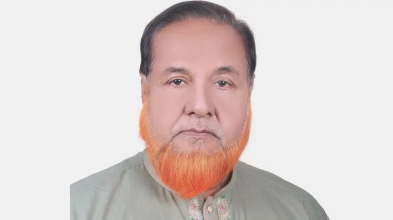 খালেদা জিয়া ও তারেক রহমানকে ঘেরাও করার ঘোষণা: সেই ...