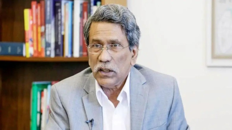 ঐকমত্য কমিশনের আলোচনা চূড়ান্ত সিদ্ধান্তের দিকে এগোচ্ছে : আলী রীয়াজ