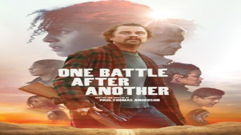 আমেরিকার শাসনব্যবস্থাকে নাড়িয়ে দিল ‘ওয়ান ব্যাটল আফটার অ্যানাদার’