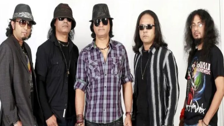 অস্ট্রেলিয়ায় ‘লিগেসি ট্যুর ২০২৫’-এ মাইলস