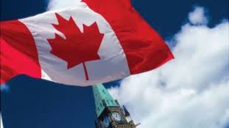 ভারত ও বাংলাদেশি নাগরিকদের ভিসা জালিয়াতি: কানাডা সরকার চাইছে গণহারে বাতিলের ক্ষমতা