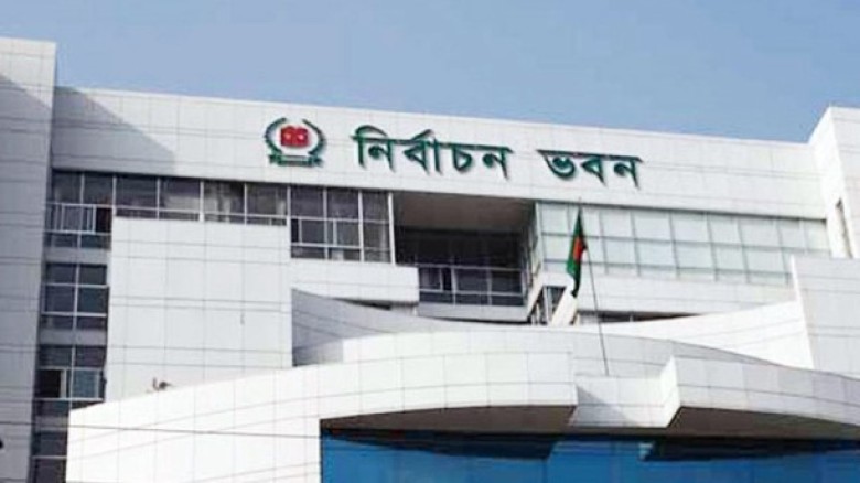 আজকের মধ্যেই প্রবাসী ভোটারদের আবেদন যাচা