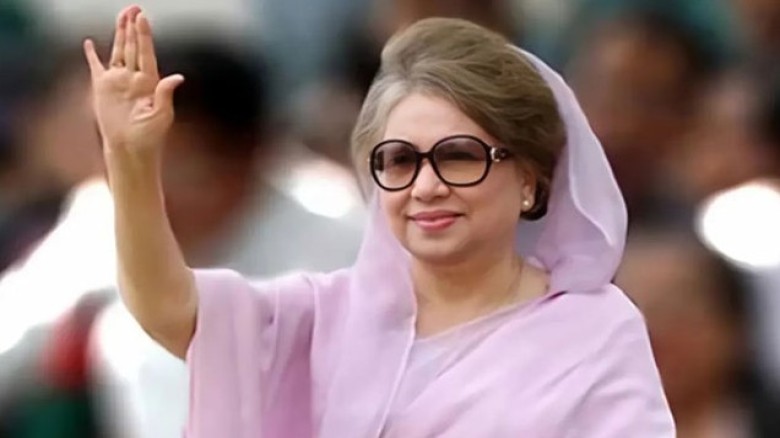 খালেদা জিয়ার শারীরিক অবস্থা নাজুক, বিদেশে নেওয়ার সিদ্ধান্ত স্থগিত