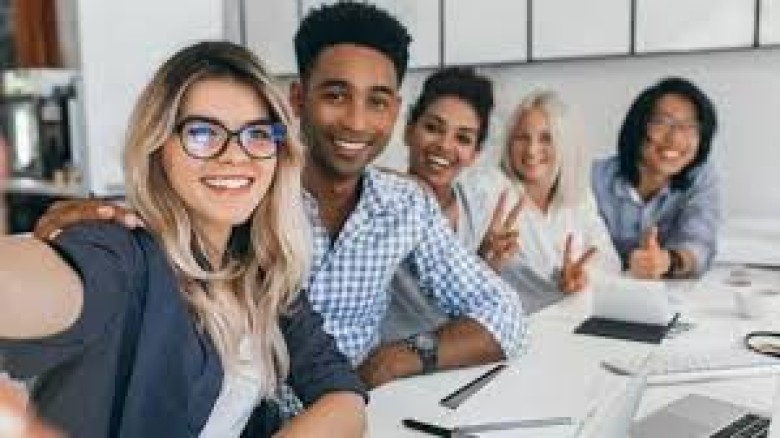 বিশ্বের শীর্ষস্থানীয়  ৫টি স্কলারশিপ...