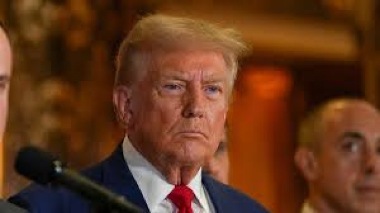 ইরানের বিক্ষোভে প্রাণহানি ৬৪৮, ট্রাম্প উপদেষ্টাদের সঙ্গে আলোচনা