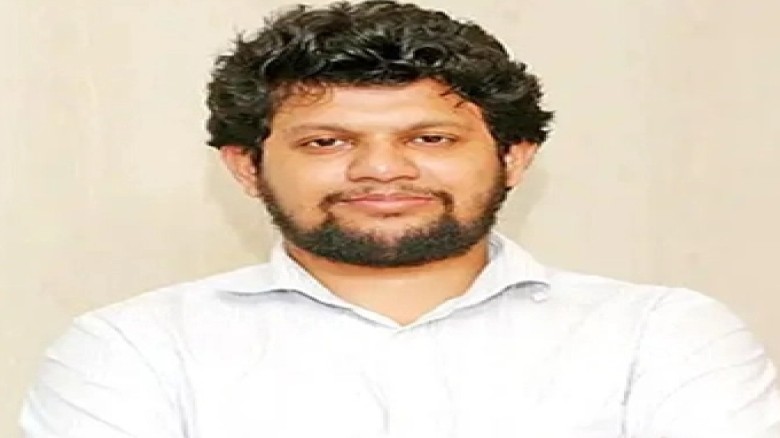 শেষ চার মাস মন্ত্রণালয়ে কার্যত নিষ্ক্রিয়