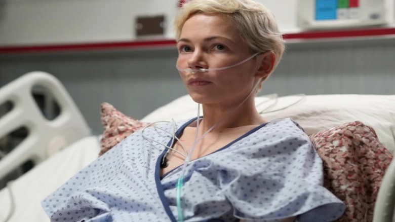 মৃত্যুর প্রান্তে দাঁড়িয়েও নতুন সম্পর্কের