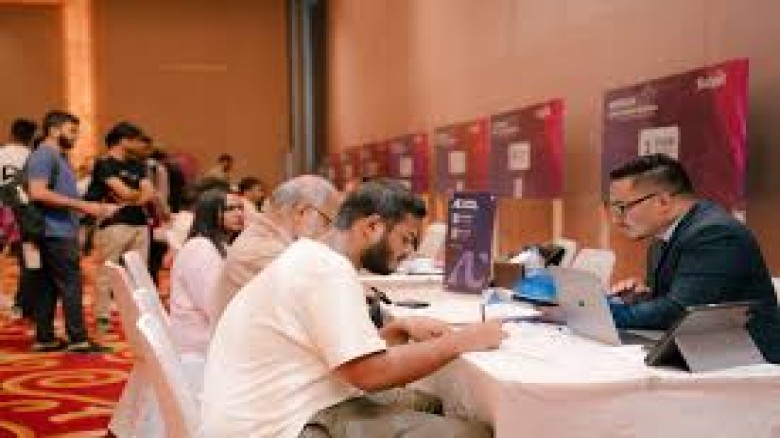 শিক্ষার্থীদের জন্য ঢাকায় ও চট্টগ্রামে অস্ট্রেলিয়ান হায়ার এডুকেশন রোড শো