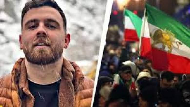 মাত্র ২ দিনের বিচারে মৃত্যুদণ্ড পেলেন এর