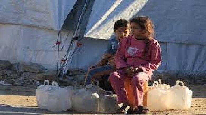 গাজায় যুদ্ধবিরতি পরিকল্পনায় দ্বিতীয় ধাপ শুরু, ঘোষণা দিল যুক্তরাষ্ট্র