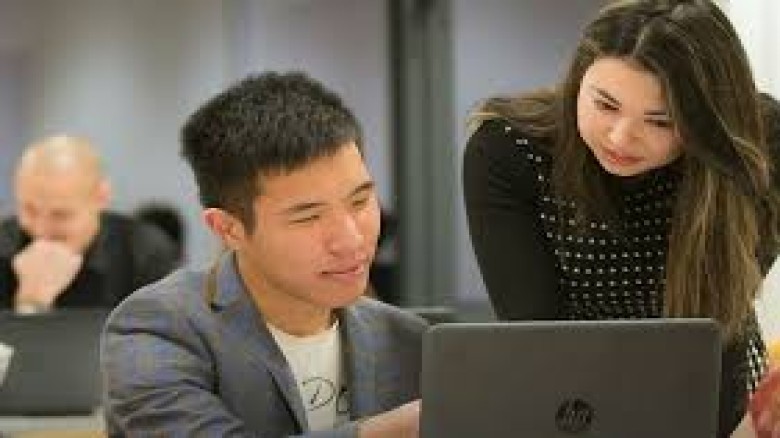 তাইওয়ানে স্কলারশিপ, এআই-ন্যানো সায়েন্সসহ ১৪ বিষয়ে গবেষণার সুযোগ