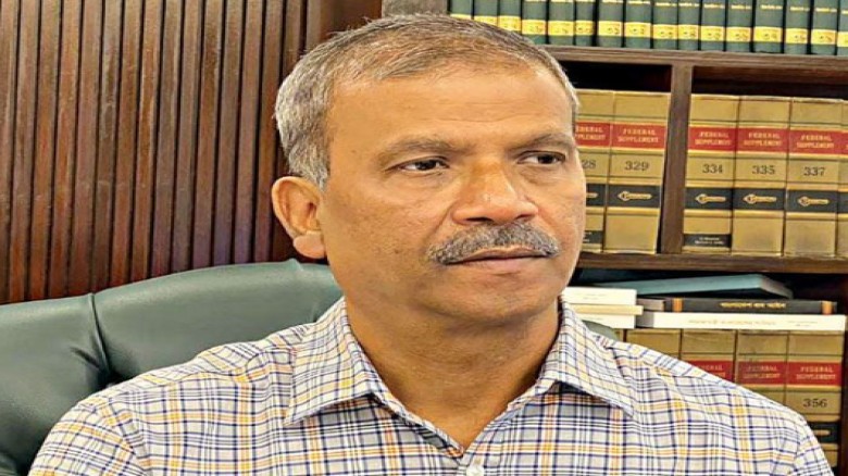 আবুধাবি ডায়ালগে শ্রম অভিবাসনে সহযোগিতা বাড়ানোর তাগিদ আসিফ নজরুলের