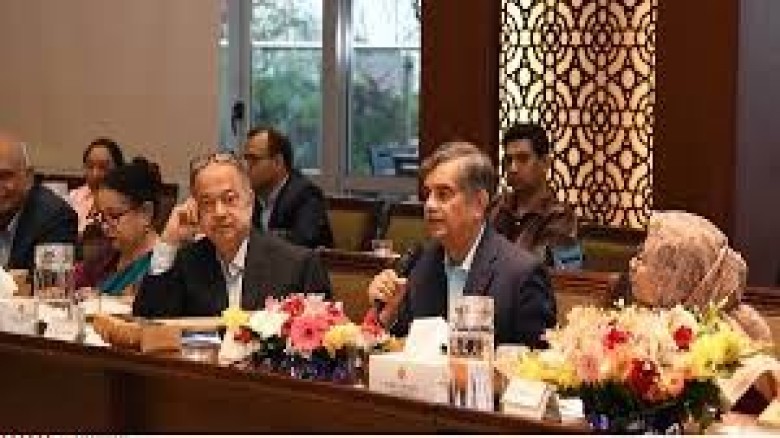 শিক্ষার্থীদের শেখাই মূল লক্ষ্য: পর্যালোচনা কমিটির খসড়ায় পাঁচ বড় সুপারিশ