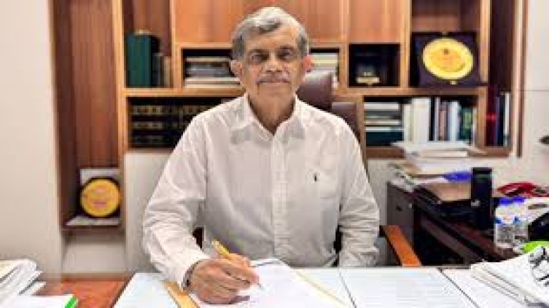 শিক্ষার কেন্দ্রবিন্দুতে দক্ষ ও প্রযুক্তি–সচেতন মানবসম্পদ: শিক্ষা উপদেষ্টা