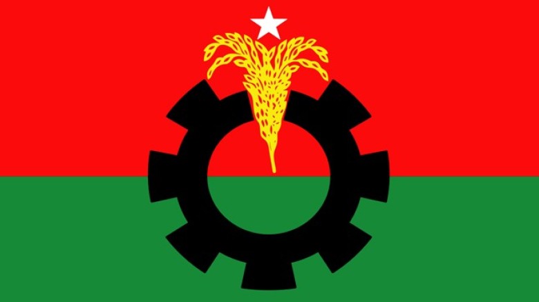 তিনটি কারণেই যশোরের ছয় আসনের পাঁচটিতে বিএনপির বড় পরাজয়