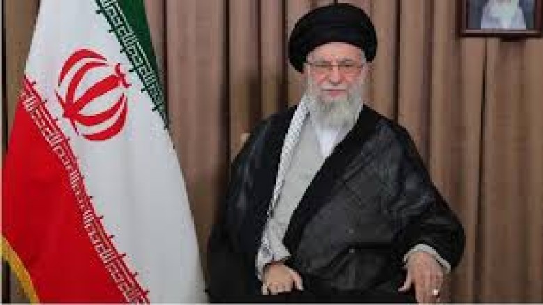 ইরানে রাজনৈতিক পরিবর্তন হলে সম্ভাব্য সামাজিক ও অর্থনৈতিক প্রভাব