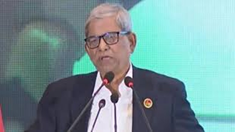 মির্জা ফখরুলের বক্তব্য: স্থানীয় নির্বাচনের সময়ক্ষণ শিগগির