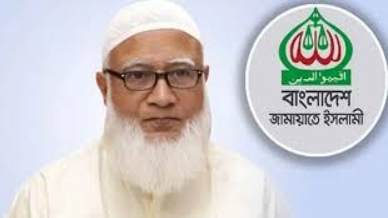 সিন্ডিকেট ও পাচার বন্ধে সরকারের কঠোর পদক্ষেপ চান বিরোধীদলীয় নেতা