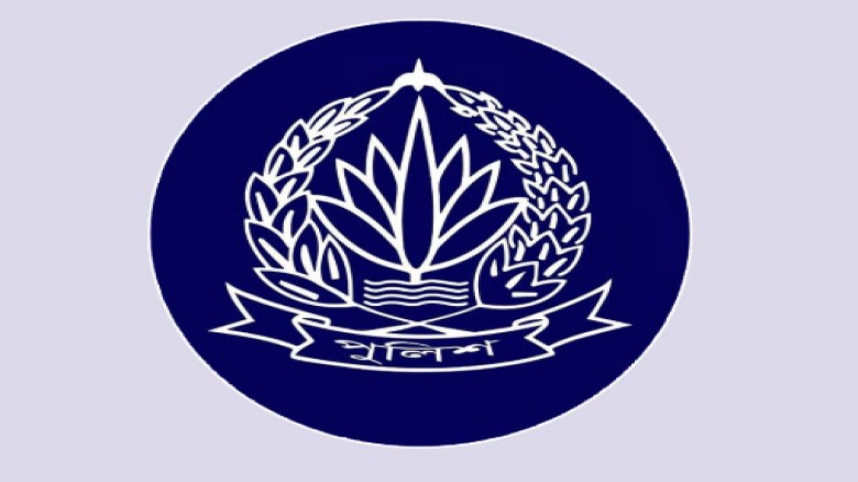 ৪ পুলিশ সুপারকে বদলি করে নতুন স্থানে পদায়ন...