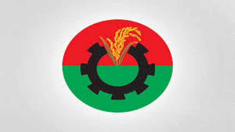 স্থানীয় সরকার নির্বাচন: মাঠ প্রস্তুত করার ওপর জোর বিএনপির