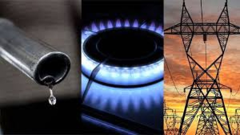 অফিসে লিফট নয়, সিঁড়ি ব্যবহার করুন—থাইল্যান্ডের সরকারি নির্দেশনা