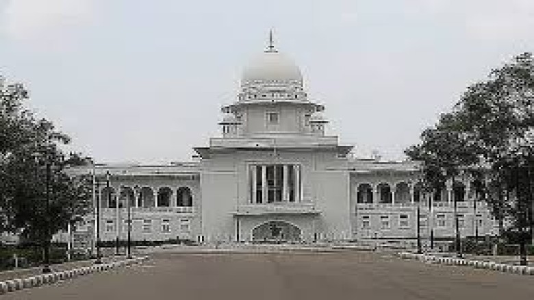 নির্বাচনের ফল নিয়ে বিতর্ক, জামায়াত সেক্রেটারিসহ ৯ ...