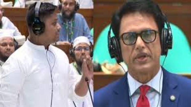 প্রাথমিক বিদ্যালয়ে ভর্তি নিয়ে পর্যালোচনা চলছে: শিক...