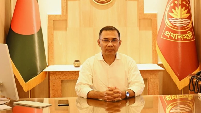 জলাধার পুনরুদ্ধারে মেগা প্রজেক্ট: ৫৪ জেলায় খাল খনন শুরু করছেন প্রধানমন্ত্রী