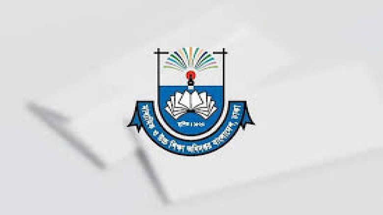 শিক্ষা প্রতিষ্ঠানে শৃঙ্খলা নিশ্চিতে ব্যবস্থা কী—জানতে চায় মাউশি