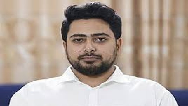 রাজনৈতিক সমঝোতা রক্ষা: নাহিদ ইসলাম দৃঢ় অবস্থানে...