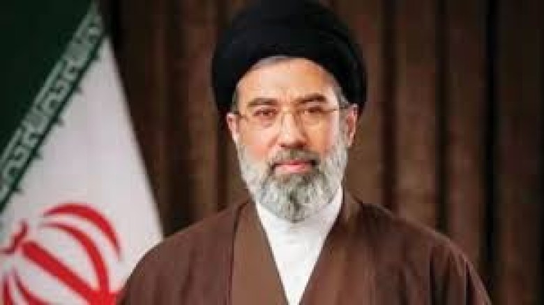 লারিজানির হত্যার জবাব চরম কঠোর হতে চলেছে: ইরানের সর্বোচ্চ নেতা