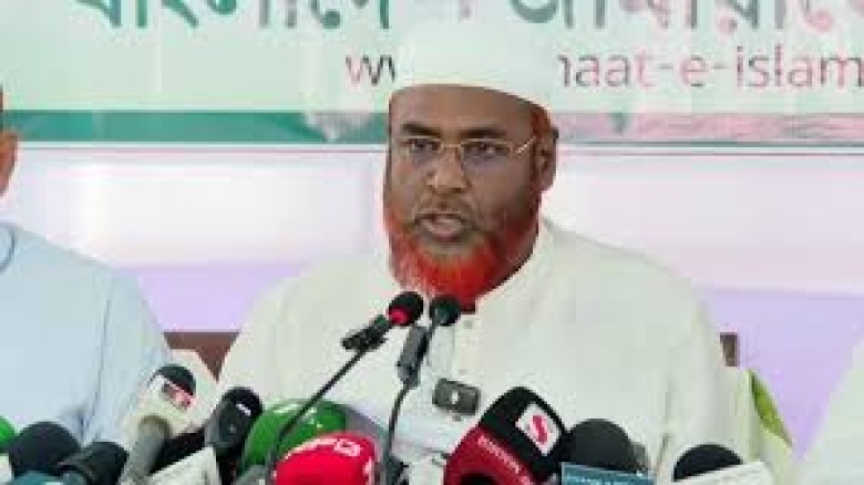 সড়ক নিরাপত্তায় অগ্রগতি নেই, বললেন গোলাম পরওয়ার