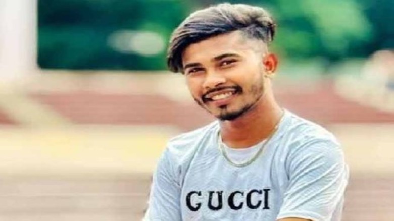 রাজধানীতে রাকিব হত্যা: খুলনা থেকে ভাড়া করা খুনিদের...